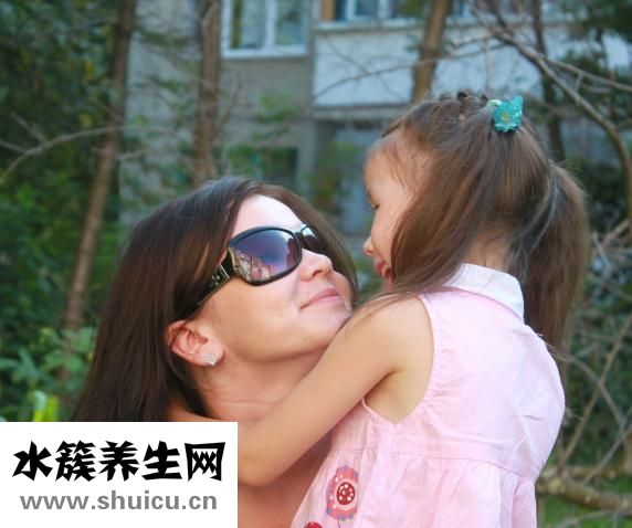 女人為什么喜歡男人