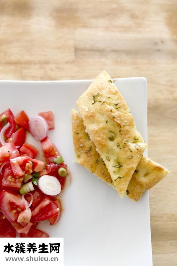 怎么去臉上的青春痘