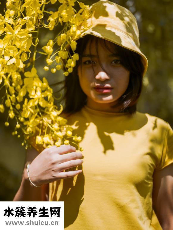 老公出軌我該怎么辦