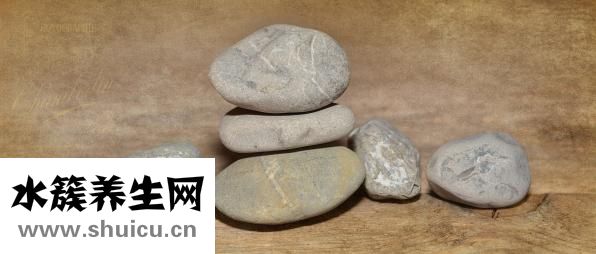 鼻子有點歪怎么辦