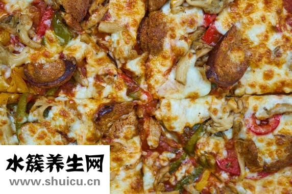 臉上色斑怎么辦