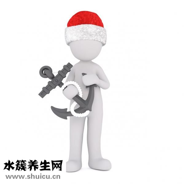 打鼾是什么原因