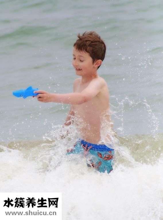 小寶寶拉肚子怎么辦