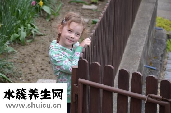 費玉清為什么不結婚