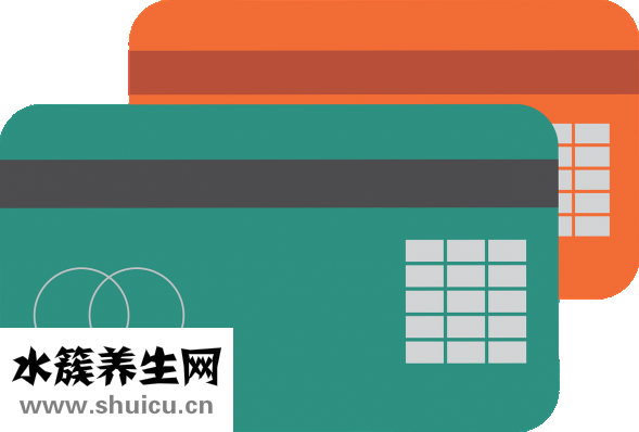 鼻子有點歪怎么辦