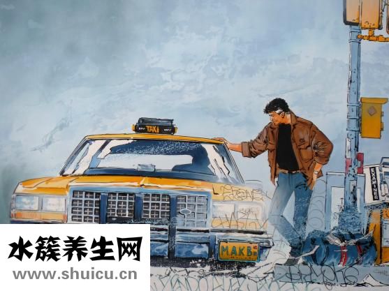 怎么祛斑和美白