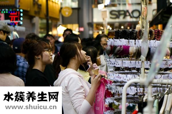 懷孕的癥狀有哪些