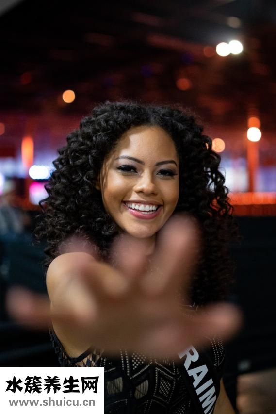 臉上毛孔很大怎么辦