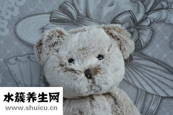 嬰兒感冒咳嗽怎么辦