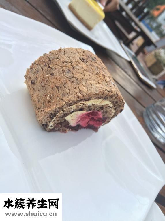 怎么去臉上的青春痘