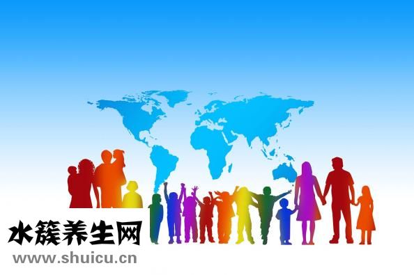 戶外活動(dòng)有哪些