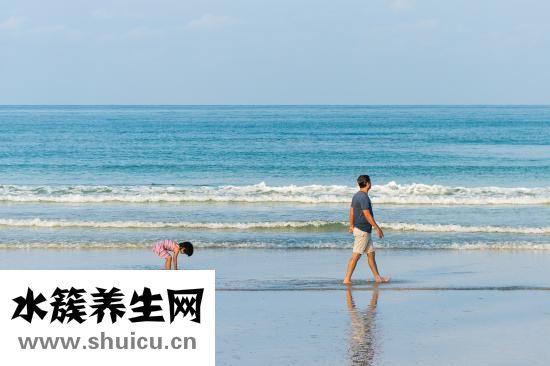 小孩發熱怎么辦