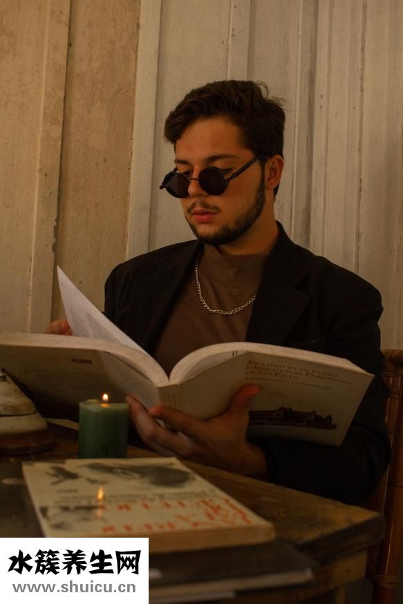 打完瘦臉針注意什么