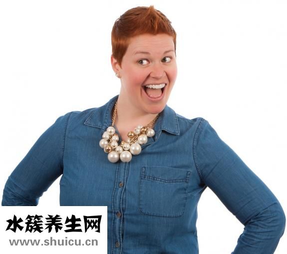 刨婦產多久可以同房