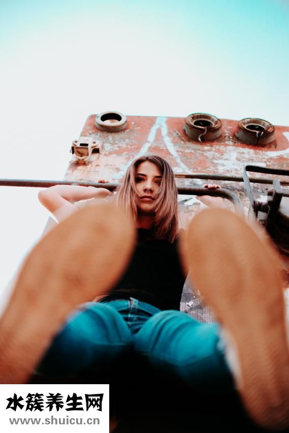 臉上毛孔很大怎么辦