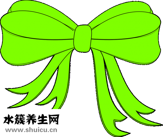 胸部脹痛怎么辦