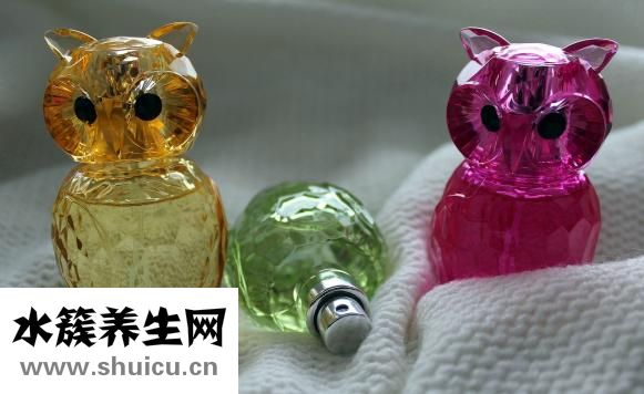 臉上毛孔很大怎么辦