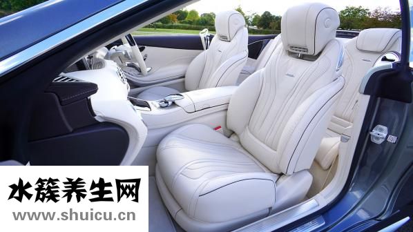 鼻子長黑頭怎么辦