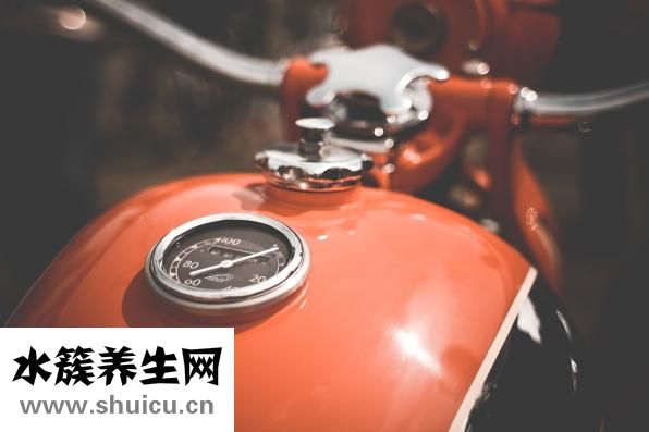 睡覺打呼怎么辦