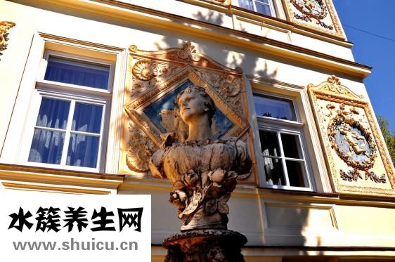 男人為什么喜歡大胸