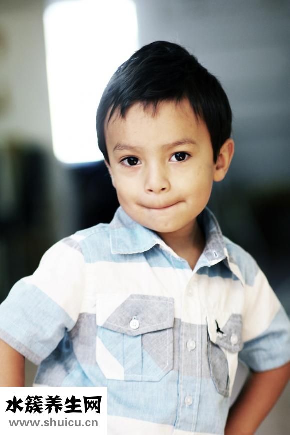 長(zhǎng)智齒疼怎么辦