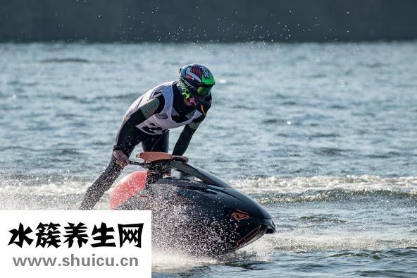 怎么能快速瘦腿