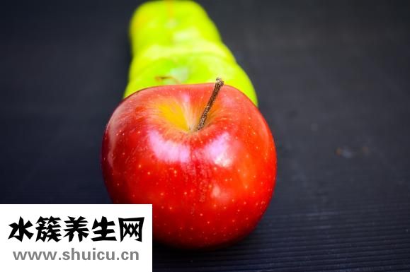 怎么去眼部皺紋