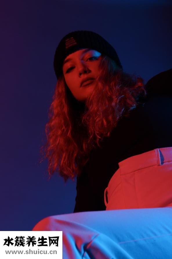 月經時間長怎么辦