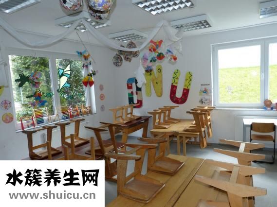 長(zhǎng)智齒疼怎么辦