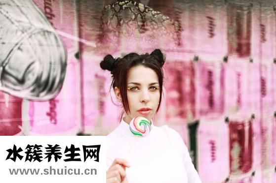 女人更年期吃什么藥