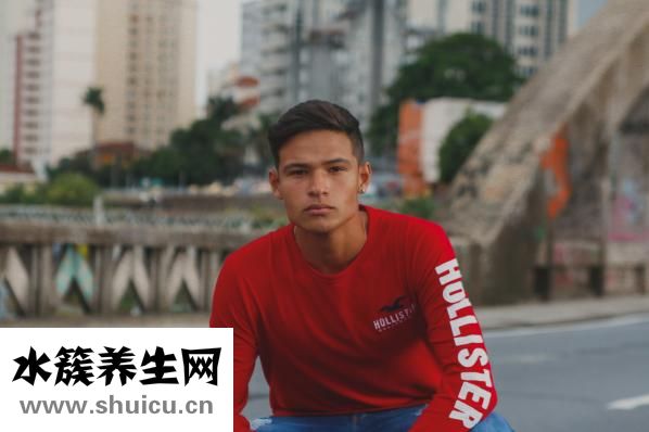 男人為什么喜歡大胸