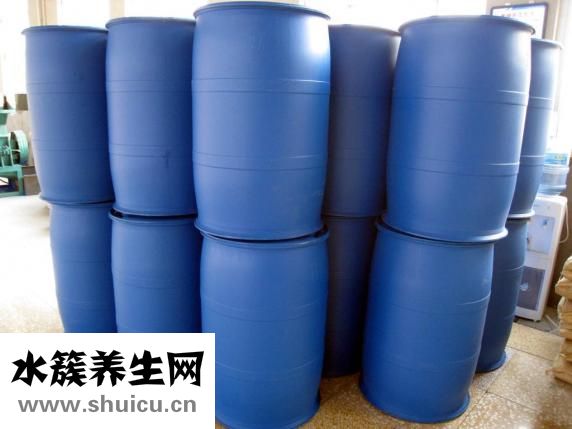 泡溫泉要準備什么