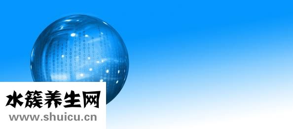 怎么樣提高記憶力