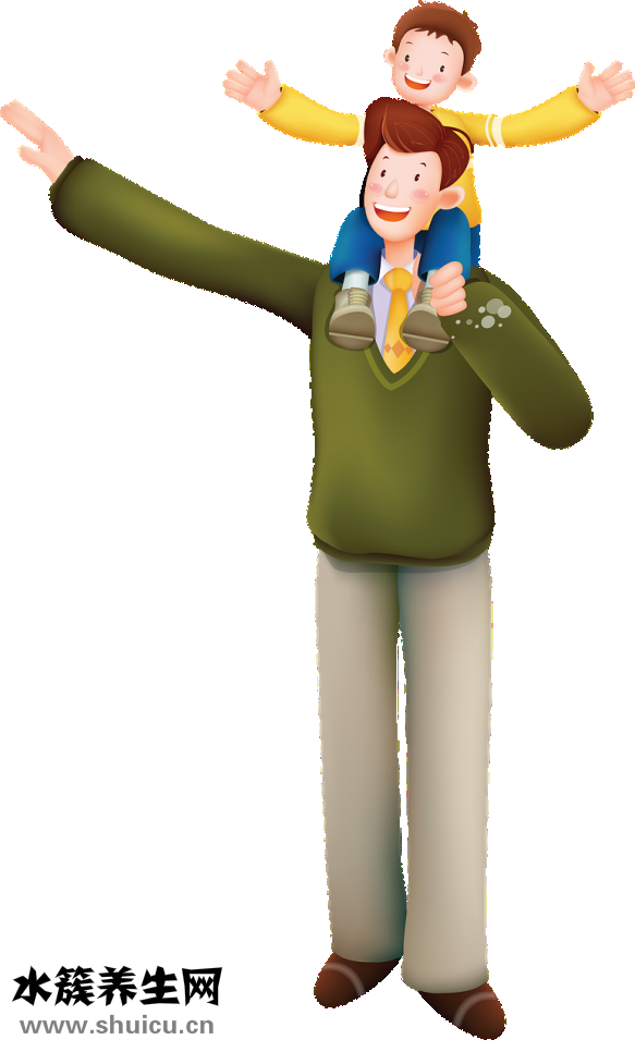 寶寶偏瘦怎么辦