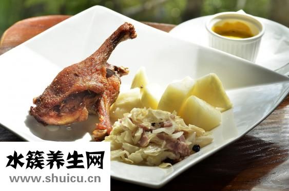 意外懷孕了怎么辦