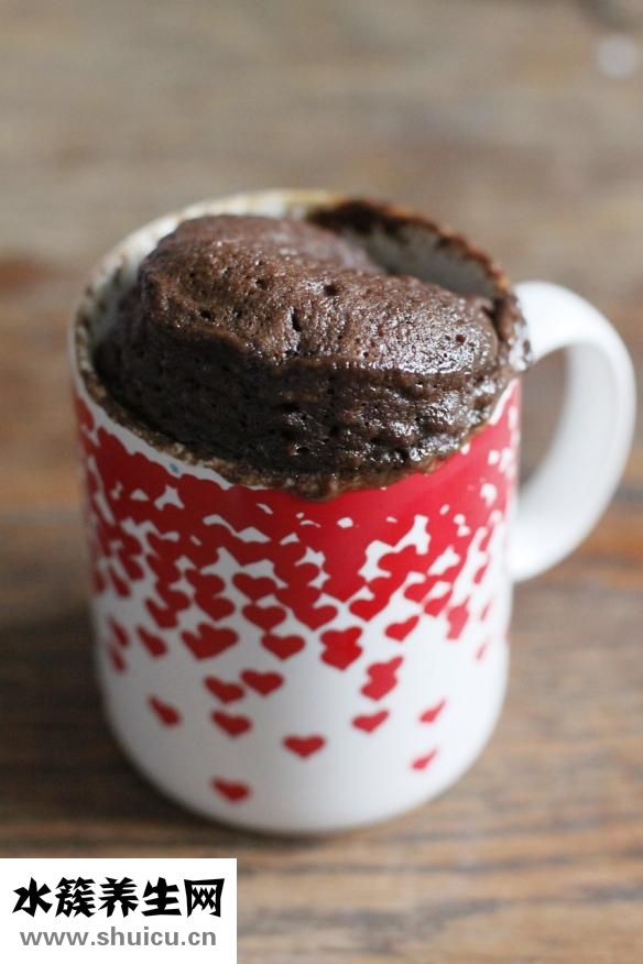 紀(jì)念日怎么過