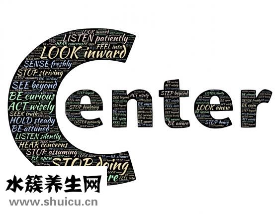 吃什么去黑眼圈