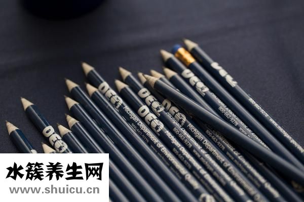 睡覺多夢怎么辦