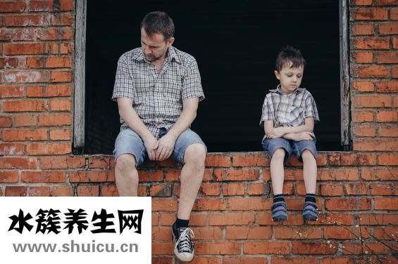 怎么看女生是不是處