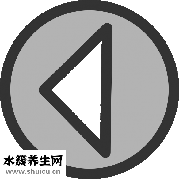 臉部紅血絲怎么去除