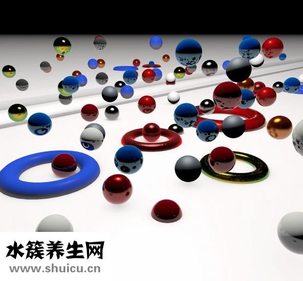 資格證書有哪些