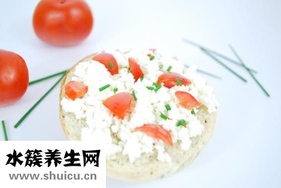 寶寶便秘吃什么