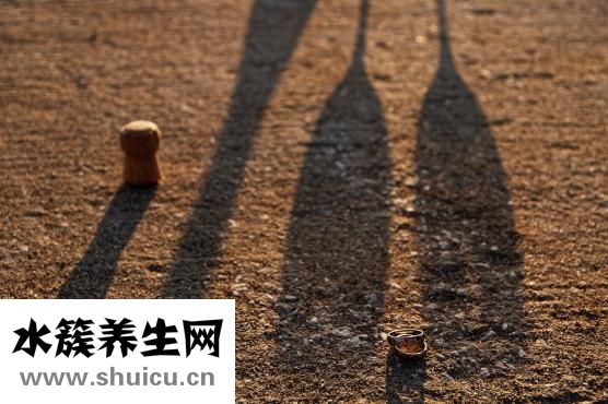 怎么看女生是不是處