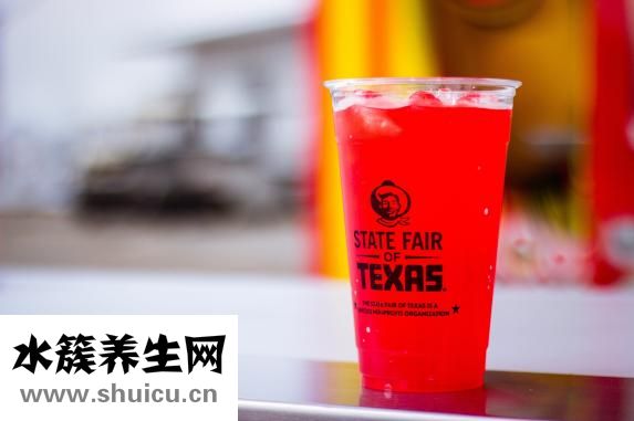 女孩痛經(jīng)怎么辦