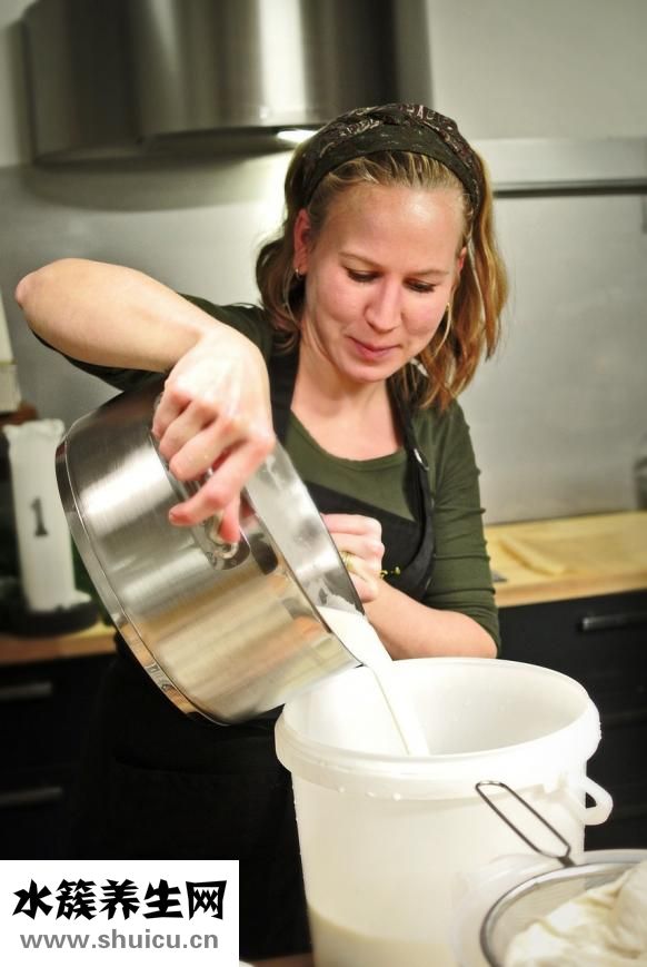 睡眠不好吃什么好