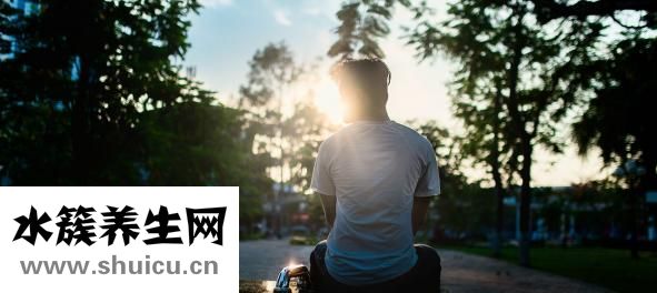 被貓抓破了怎么辦