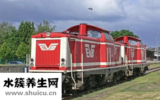 頸椎病如何自我治療