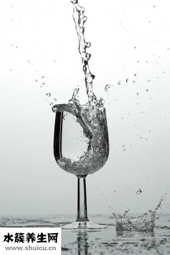 心情不好怎么發泄