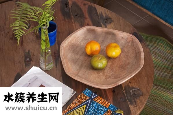 貧血吃什么食物好