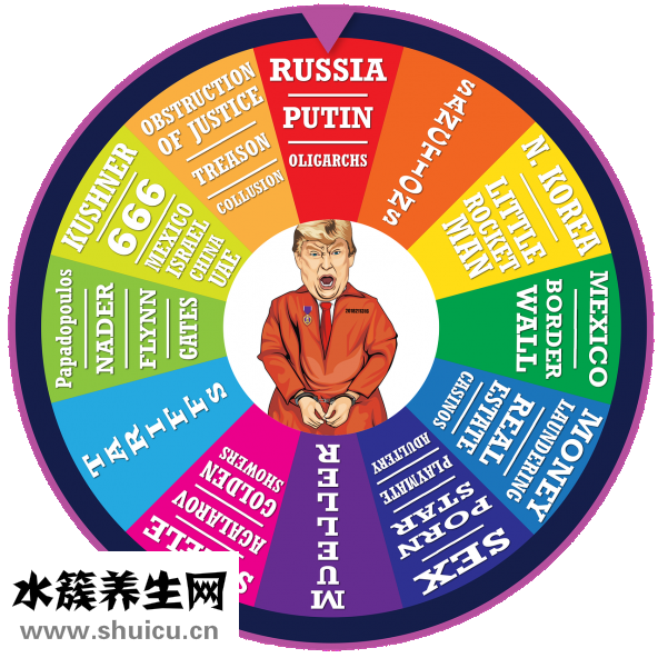 男人為什么喜歡大胸